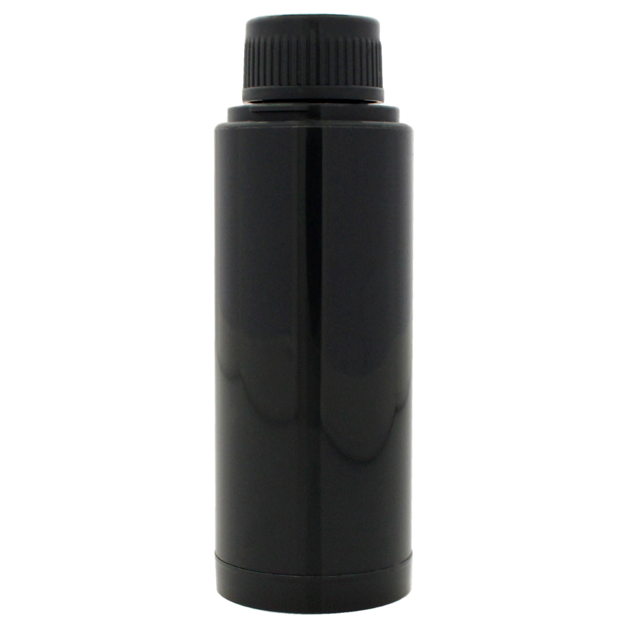 Anti-Age Max LS Serum by Lab Series for Men - 0.9 oz Serum (Refill), See Description, alternate image number 4