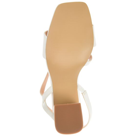 Women's Lirryc Pump, , alternate image number null