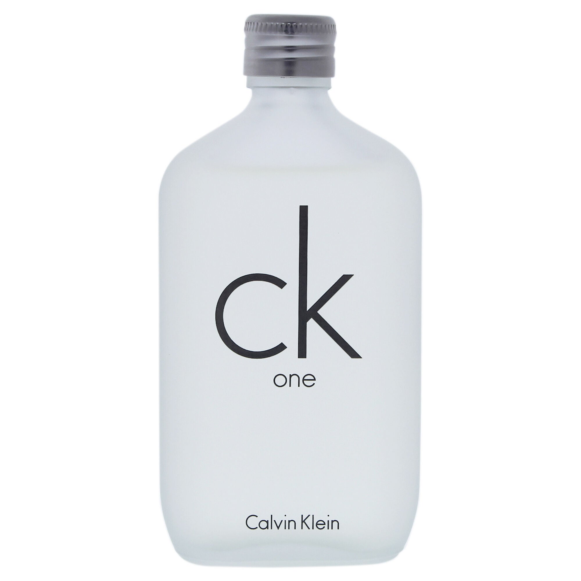 CK One by Calvin Klein for Unisex - 1.7 oz EDT Spray, , alternate image number 1