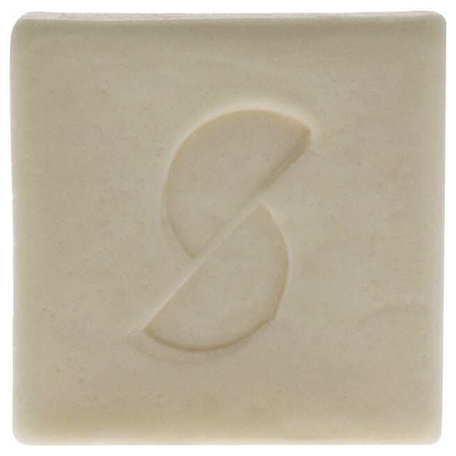 Conditioner Bar - Coily-Kinky Hair by Superzero for Unisex - 2.12 oz Conditioner, , alternate image number null