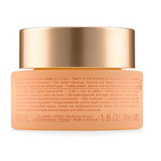 Extra-Firming Nuit Wrinkle Control, Regenerating N, , alternate image number null