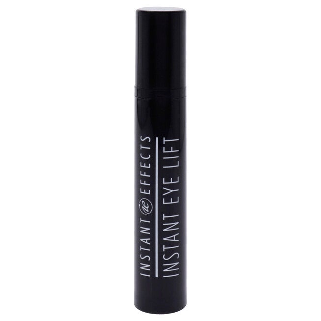 Instant Eye Lift by Instant Effects for Unisex - 0.27 oz Serum, NA, alternate image number null