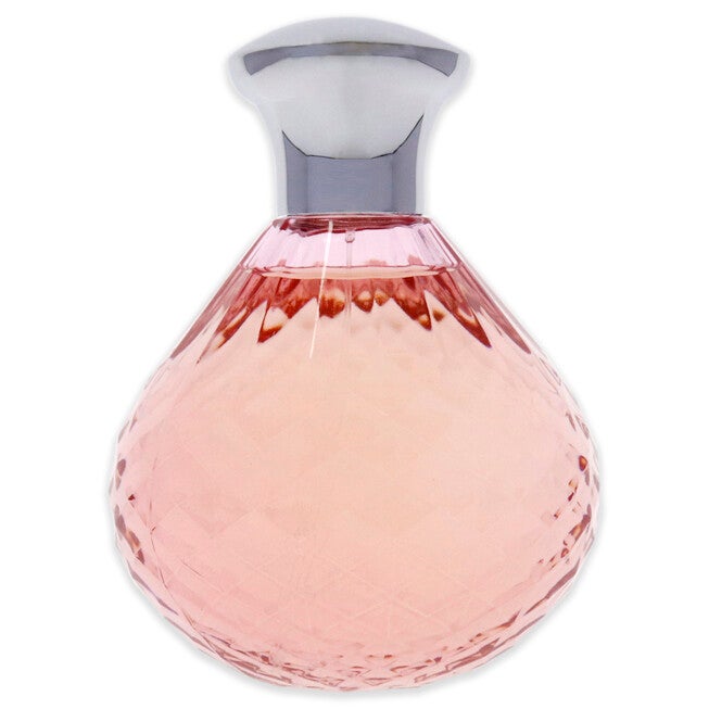 Dazzle by Paris Hilton for Women - 4.2 oz EDP Spray, , alternate image number null