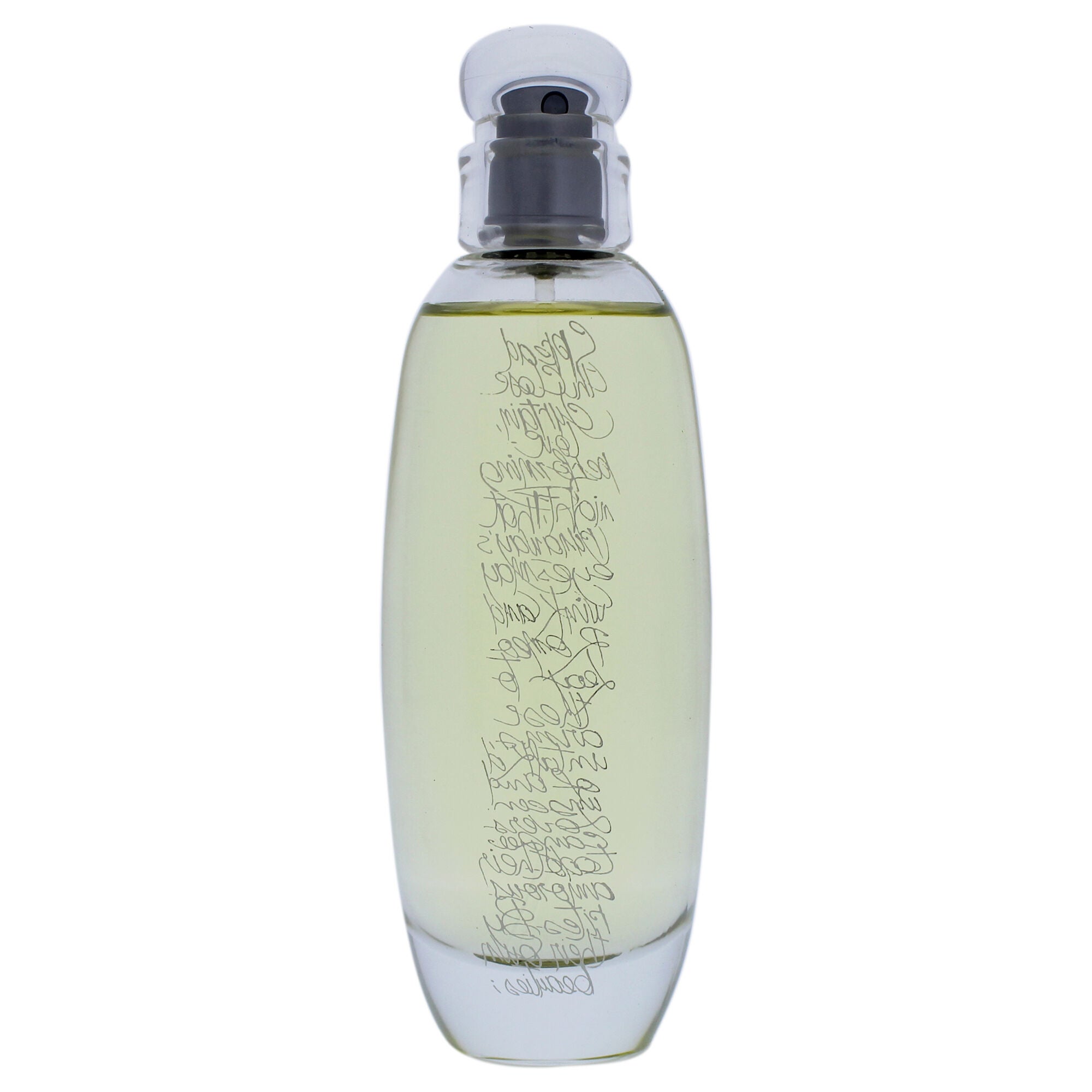 Romeo Gigli Profumi by Romeo Gigli for Women - 2.5 oz EDP Spray, See Description, alternate image number 3