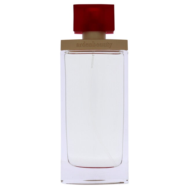 Arden Beauty by Elizabeth Arden for Women - 3.3 oz EDP Spray, NA, alternate image number null