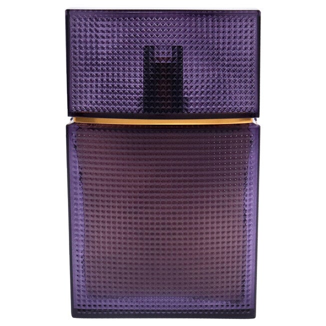 Nirvana Amethyst by Elizabeth and James for Women - 3.4 oz EDP Spray, NA, alternate image number null