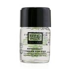 Antioxidant Complex For Eyes, White Marble, hi-res image number null