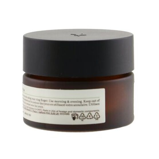 Hypoallergenic CBD Sensitive Skin Therapy Soothing, , alternate image number null