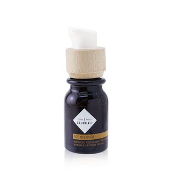 Age Recover - Wrinkles Reducing Eye Cream, Age Recover, hi-res image number null