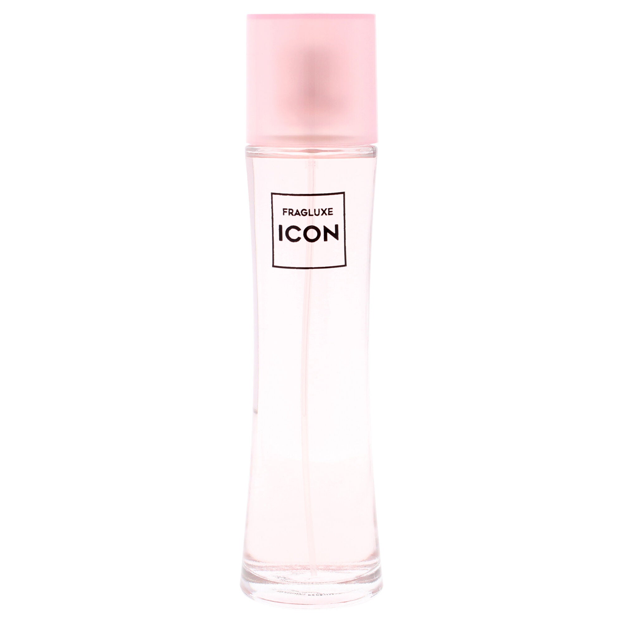 Icon by Fragluxe for Women - 3.3 oz EDT Spray, See Description, alternate image number 4