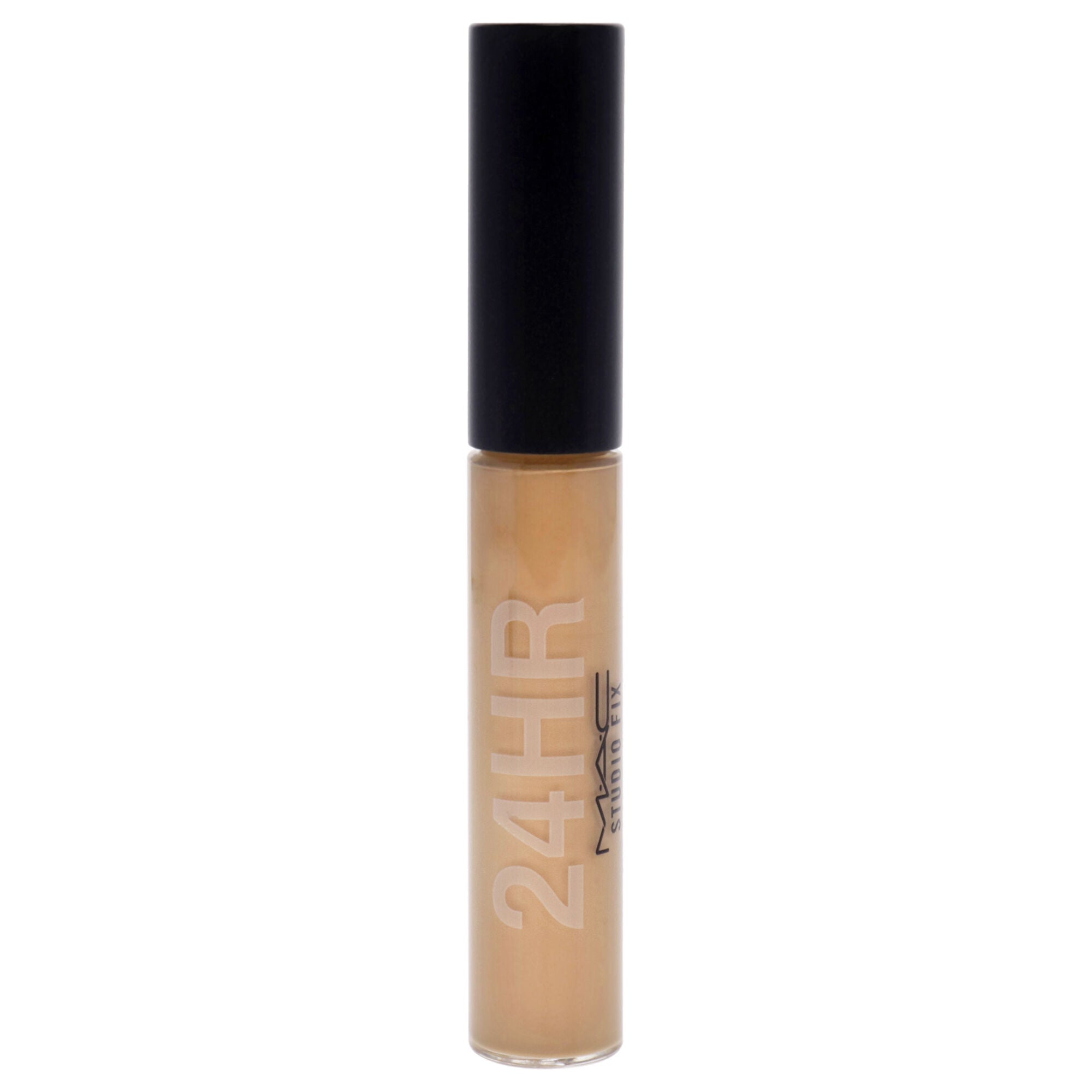 Studio Fix 24-Hour Smooth Wear Concealer - NC43 by MAC for Women - 0.24 oz Concealer, , alternate image number 5