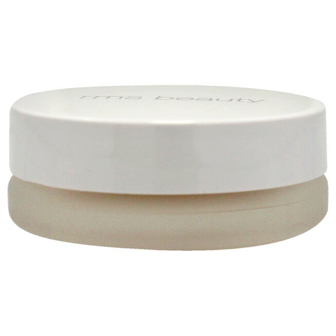 UN Cover-Up Concealer - 000 Snow Whites by RMS Beauty for Women - 0.20 oz Concealer, See Description, alternate image number null