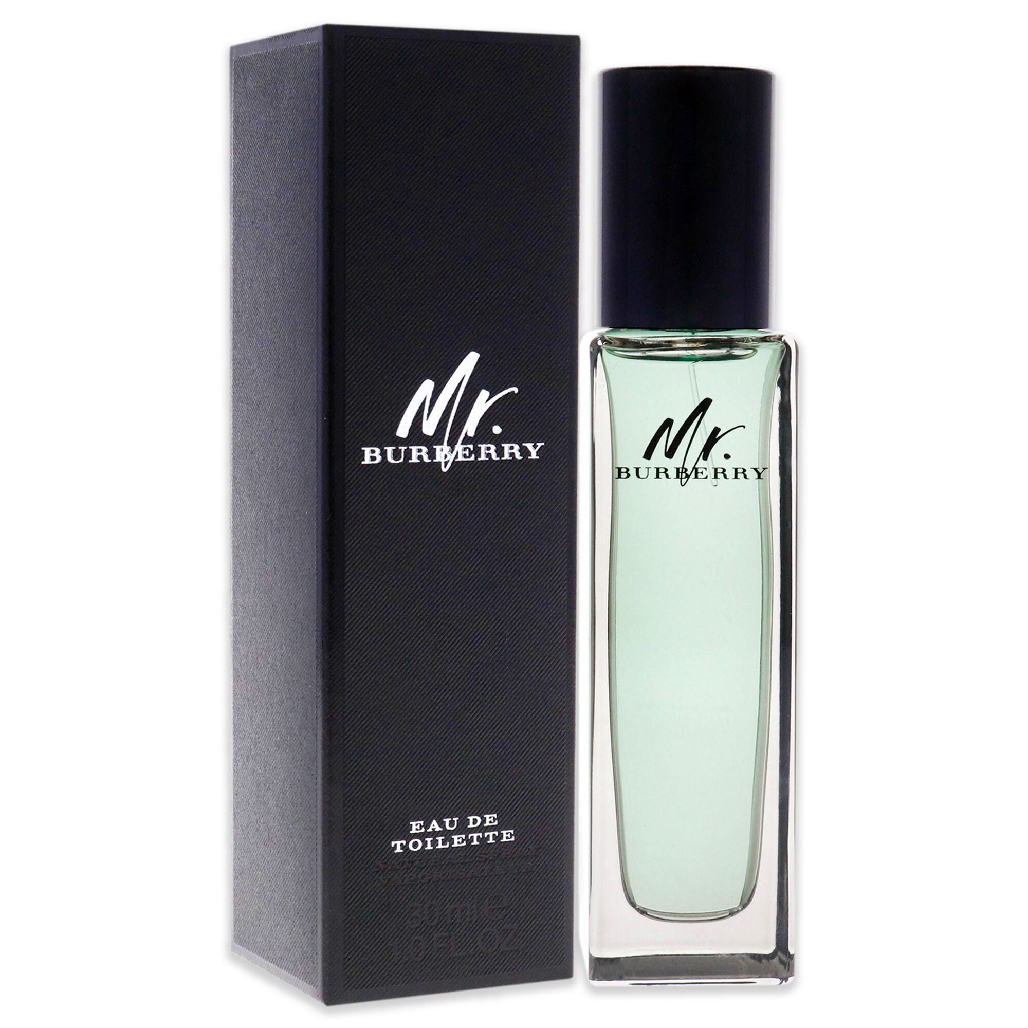 Mr. Burberry by Burberry for Men - 1 oz EDT Spray, , alternate image number 6