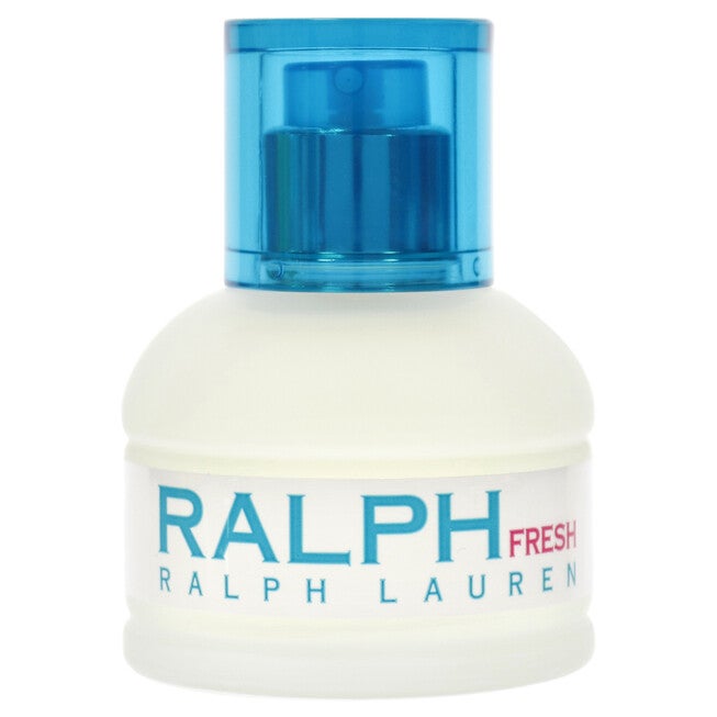 Ralph Fresh by Ralph Lauren for Women - 1 oz EDT Spray, NA, alternate image number null
