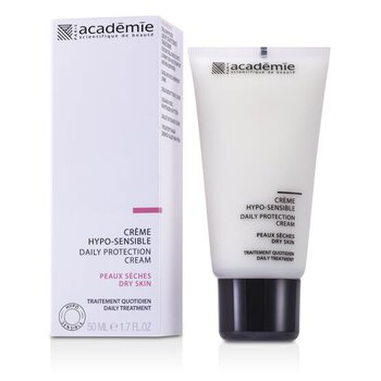 Hypo-Sensible Daily Protection Cream (Tube) (Dry S, , alternate image number null