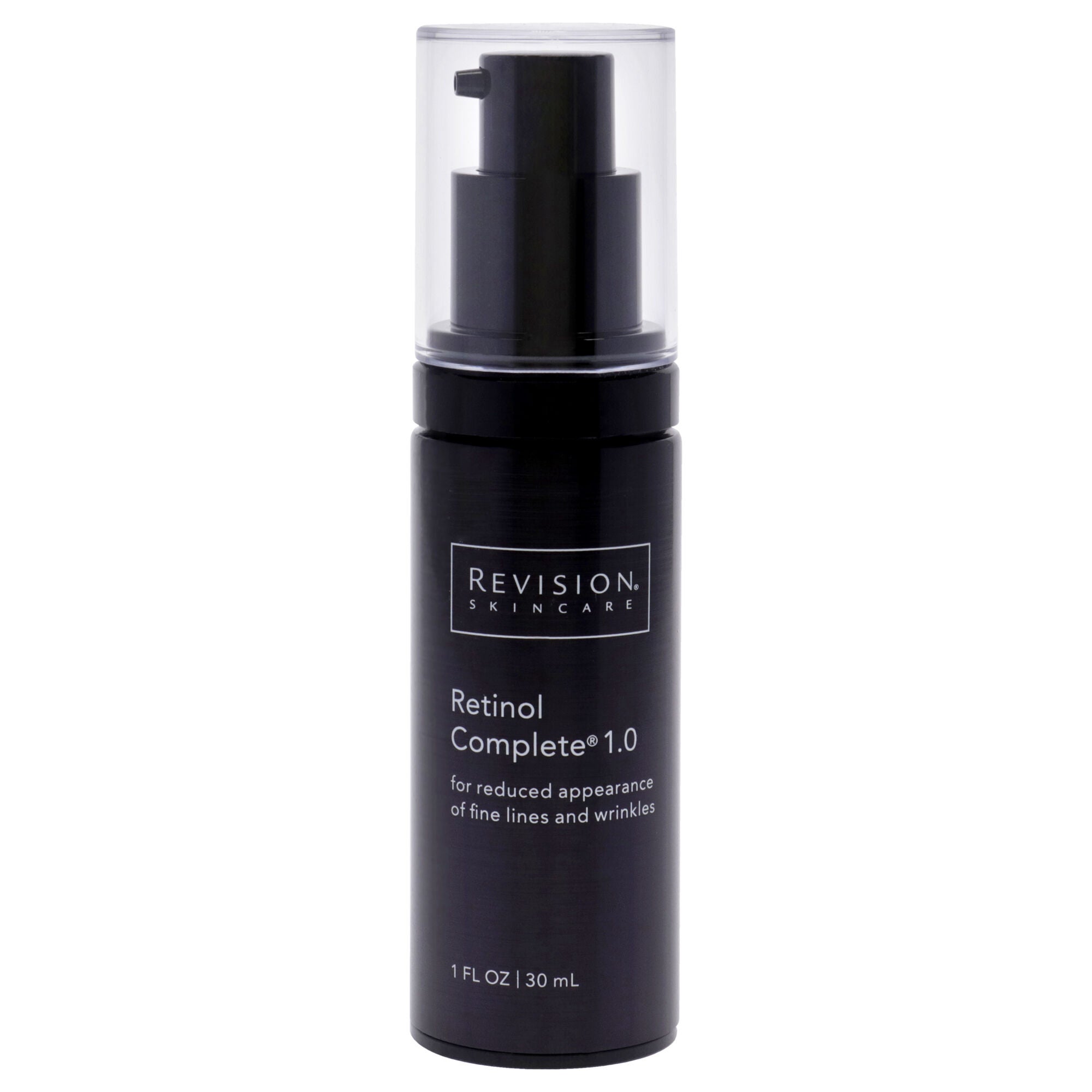 Retinol Complete 1.0 by Revision for Unisex - 1 oz Cream, , alternate image number 5