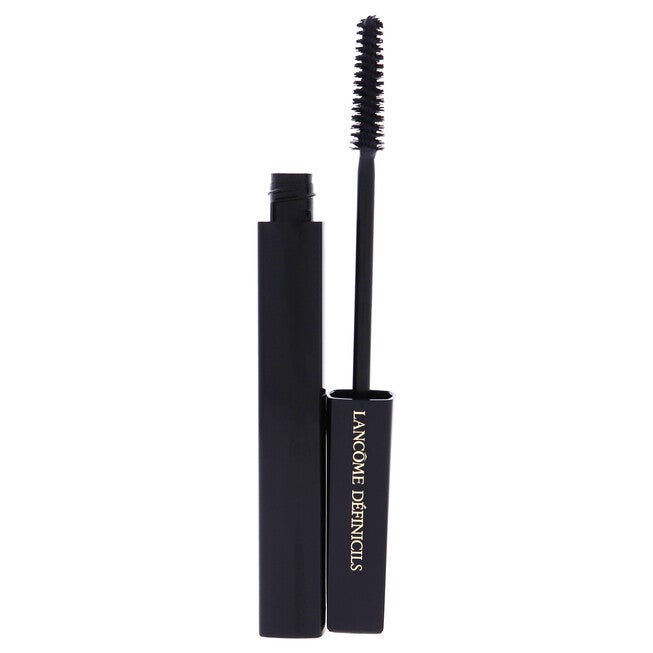 Definicils High Definition Mascara - 01 Noir Infini by Lancome for Unisex - 0.23 oz Mascara, , alternate image number null