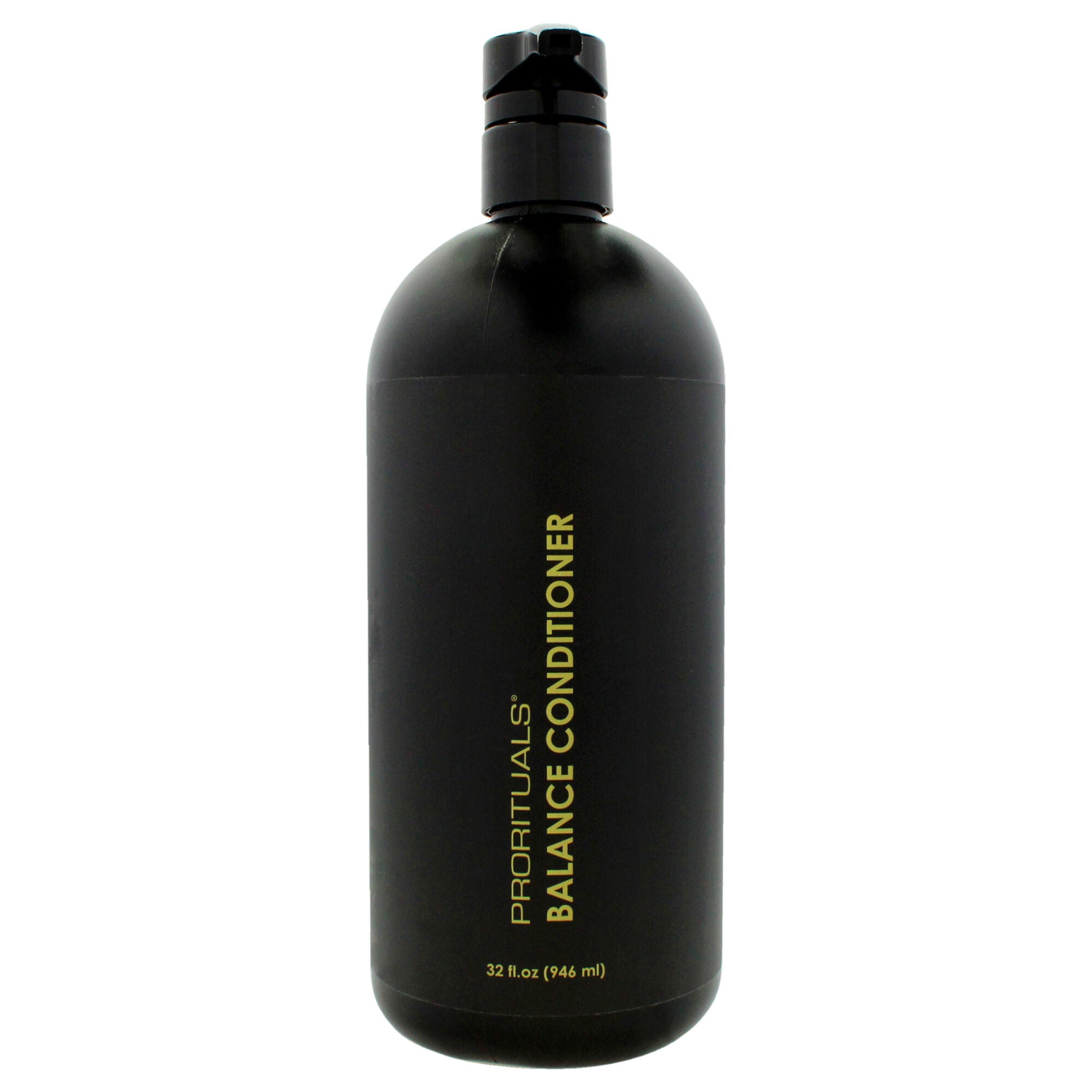 Balance Conditioner by ProRituals for Unisex - 32 oz Conditioner, See Description, hi-res image number 0