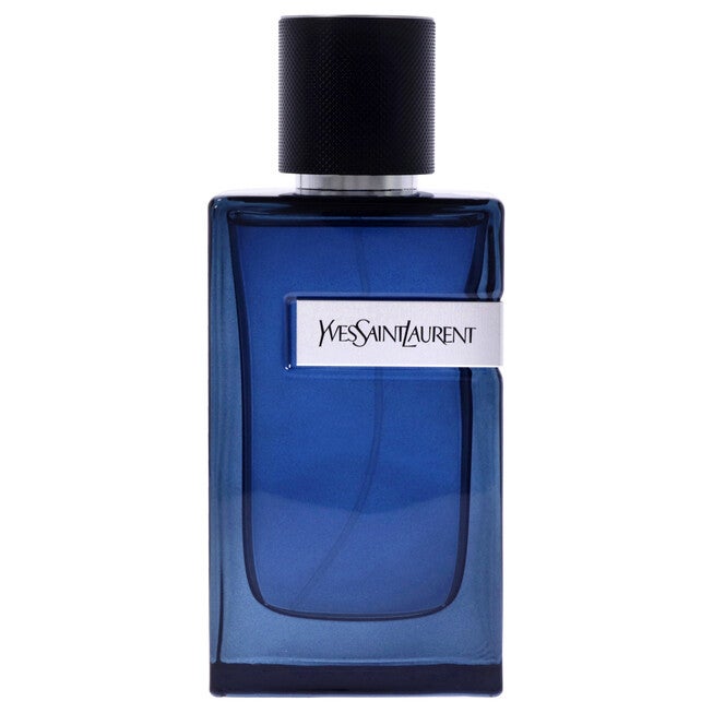 Y Intense by Yves Saint Laurent for Men - 3.3 oz EDP Spray, , alternate image number null
