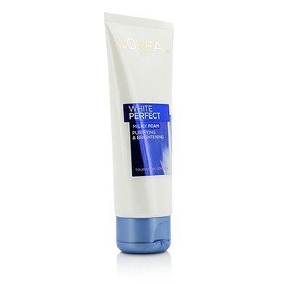Dermo-Expertise White Perfect Purifies & Brightnes, , alternate image number null