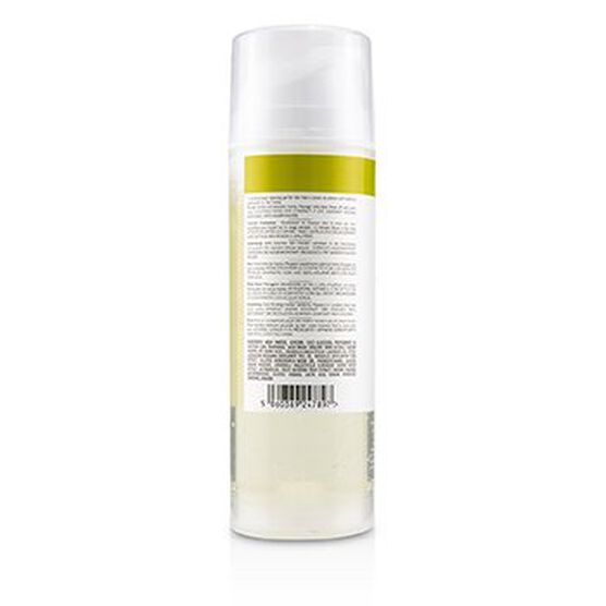 Clarimatte T-Zone Control Cleansing Gel (For Combi, , alternate image number null