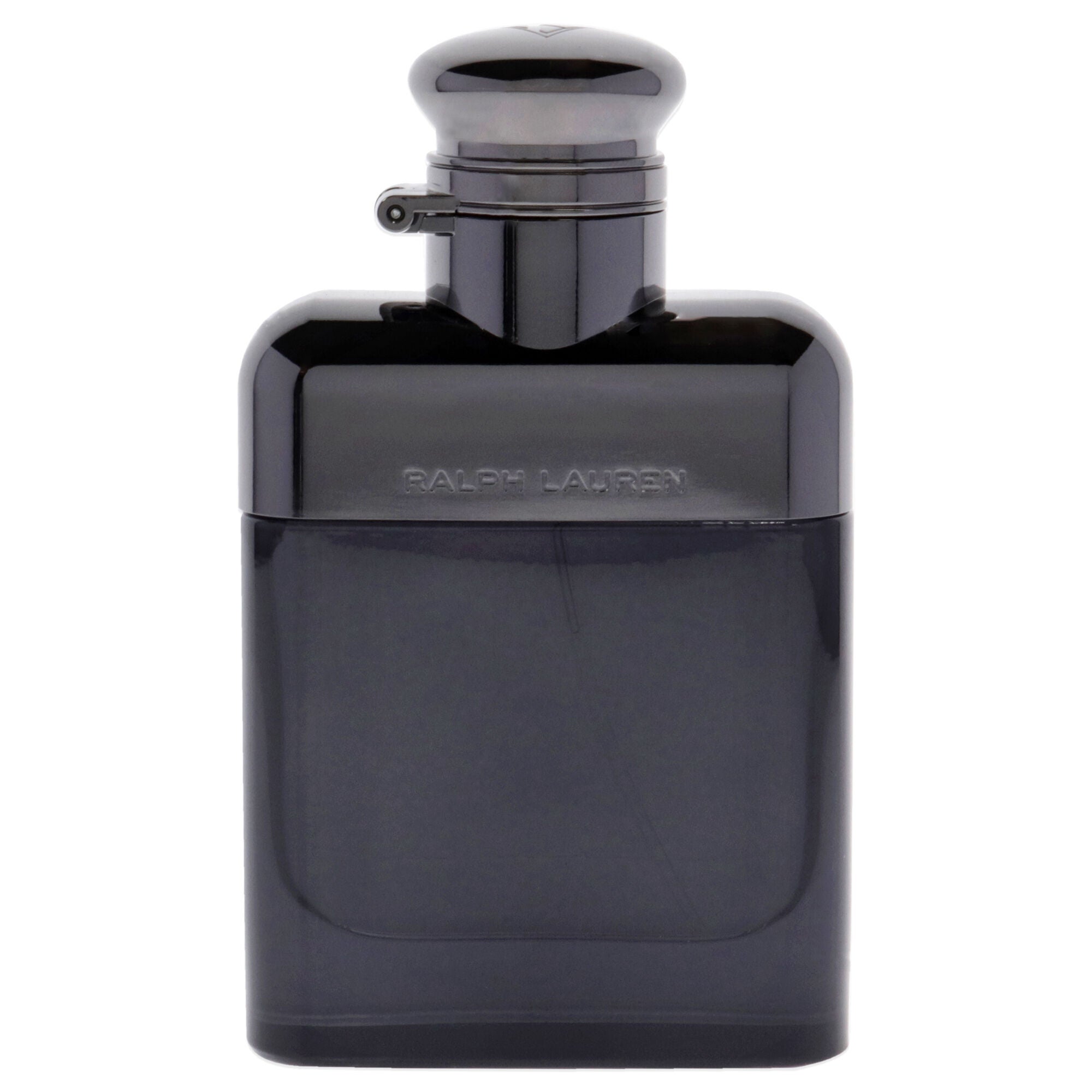 Ralphs Club by Ralph Lauren for Men - 1.7 oz EDP Spray, , alternate image number 6