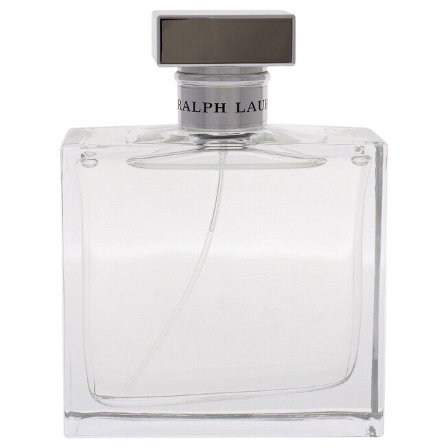 Romance by Ralph Lauren for Women - 3.4 oz EDP Spray, NA, alternate image number null