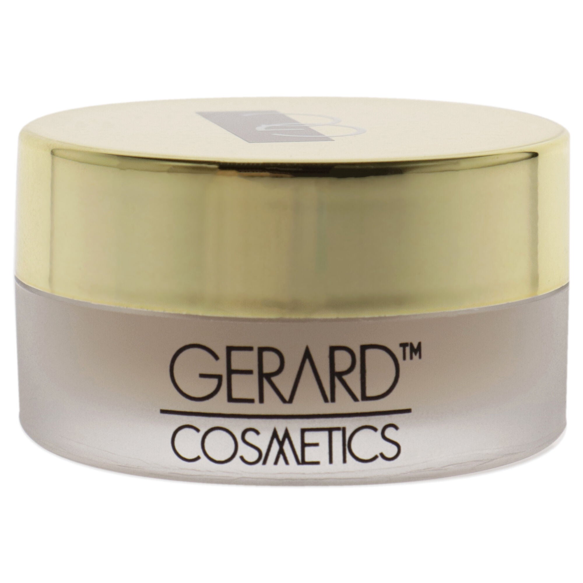 Clean Canvas Eye Concealer and Base - Fair by Gerard Cosmetic for Women - 0.14 oz Makeup, , alternate image number 5