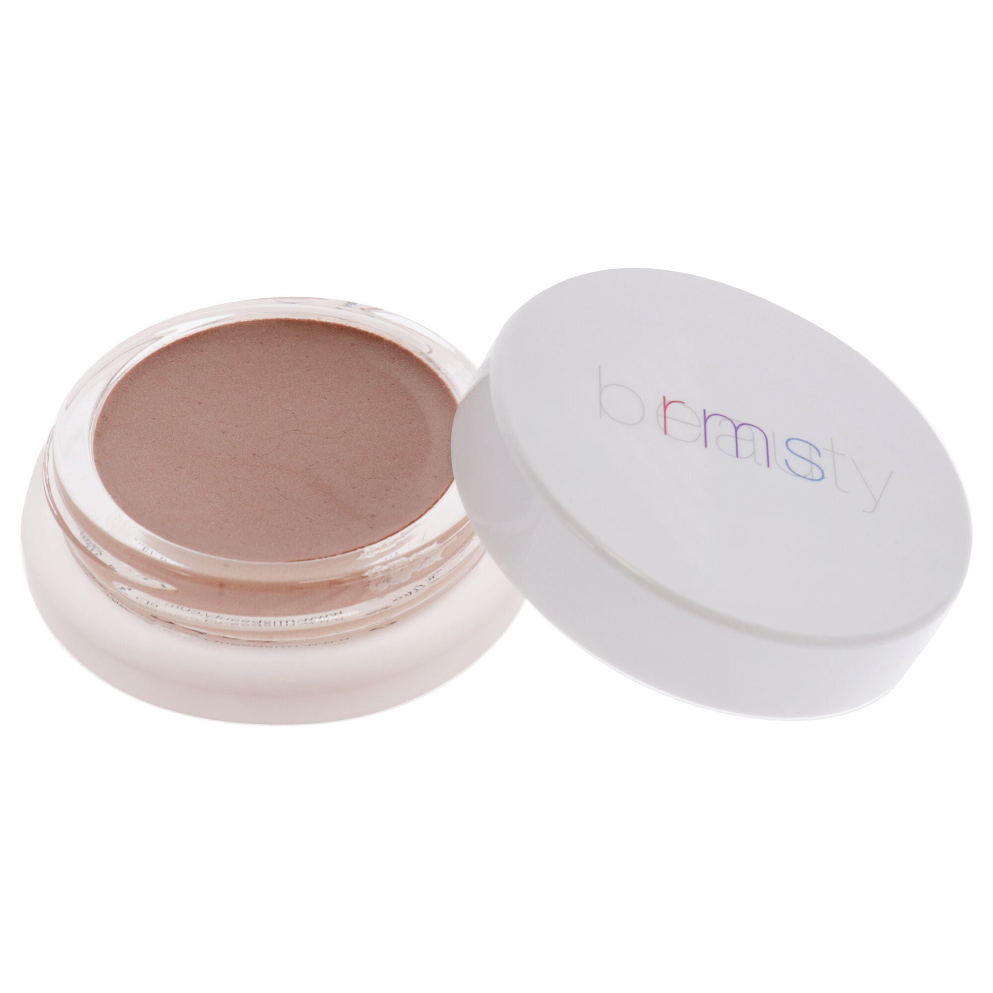 Luminizer - Peach by RMS Beauty for Women - 0.17 oz Highlighter, , alternate image number 6