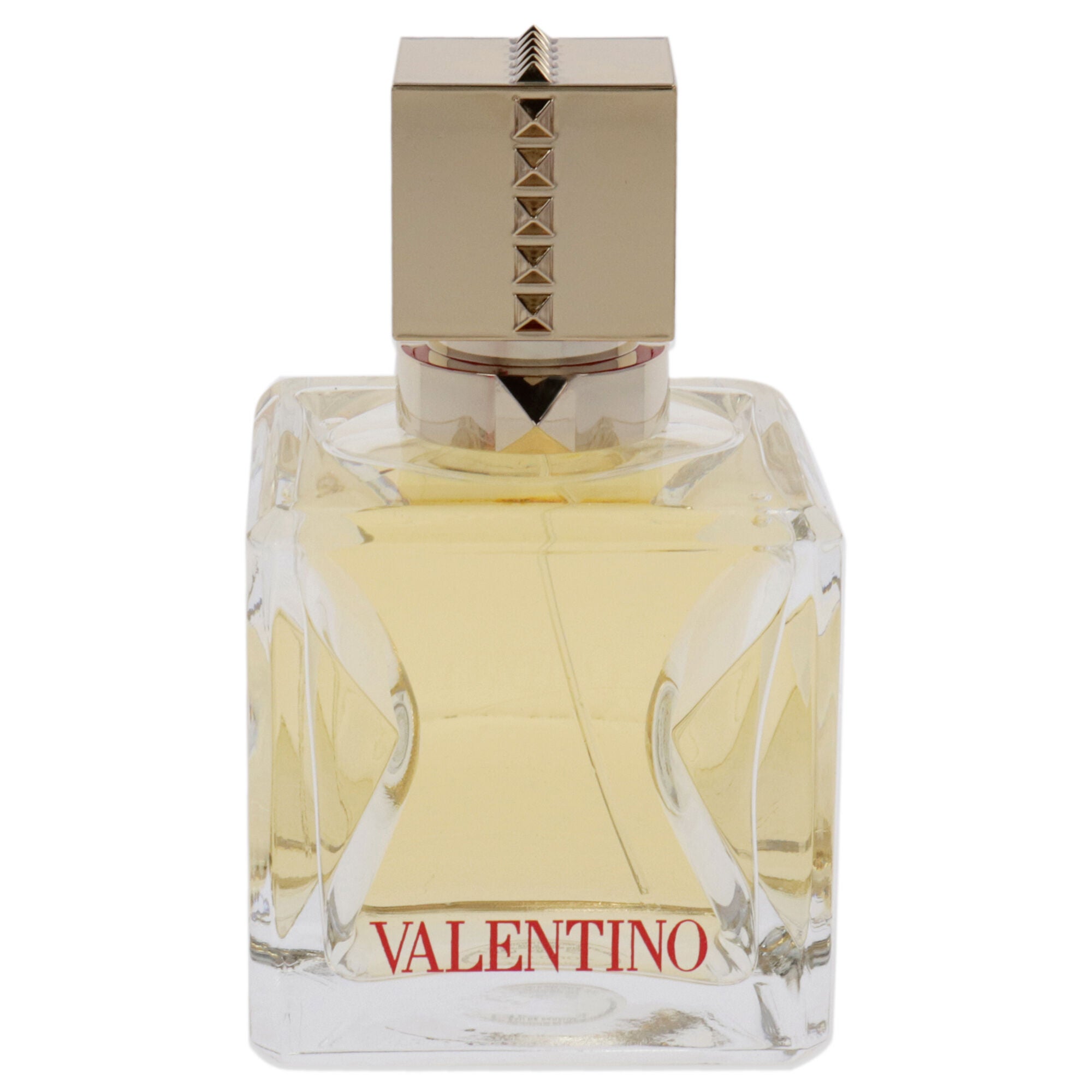 Voce Viva by Valentino for Women - 1.7 oz EDP Spray, See Description, alternate image number 4