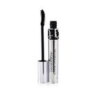 Diorshow Iconic Overcurl Mascara (Limited Edition), # 090 Noir / Black, hi-res image number null