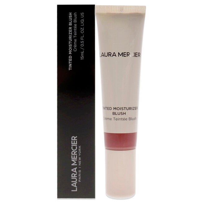 Tinted Moisturizer Blush - Parasol by Laura Mercier for Women - 0.5 oz Blush, NA, hi-res image number null