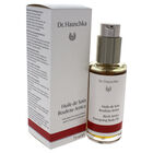 Birch Arnica Energizing Body oil by Dr. Hauschka for Women - 2.5 oz Body Oil, , alternate image number null