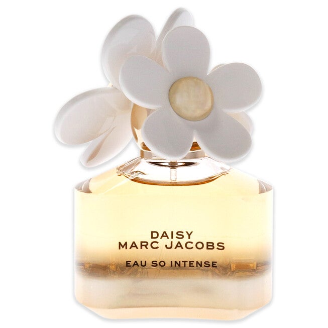 Daisy Eau So Intense by Marc Jacobs for Women - 1.7 oz EDP Spray, , alternate image number null