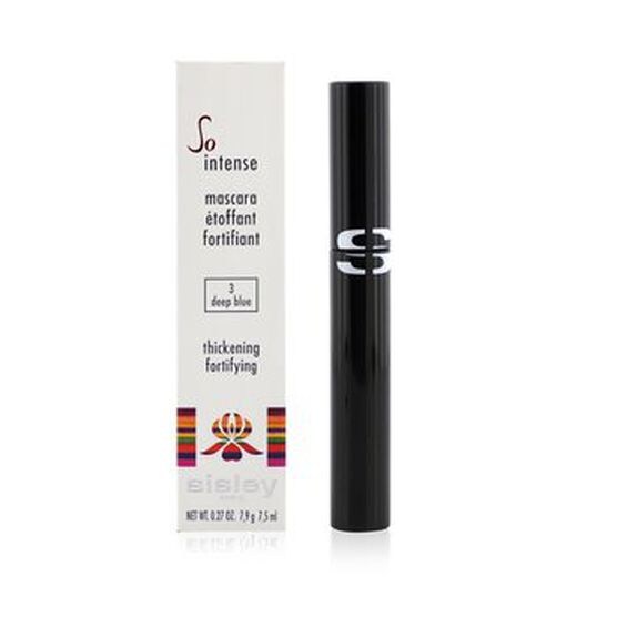 So Intense Mascara, , alternate image number null