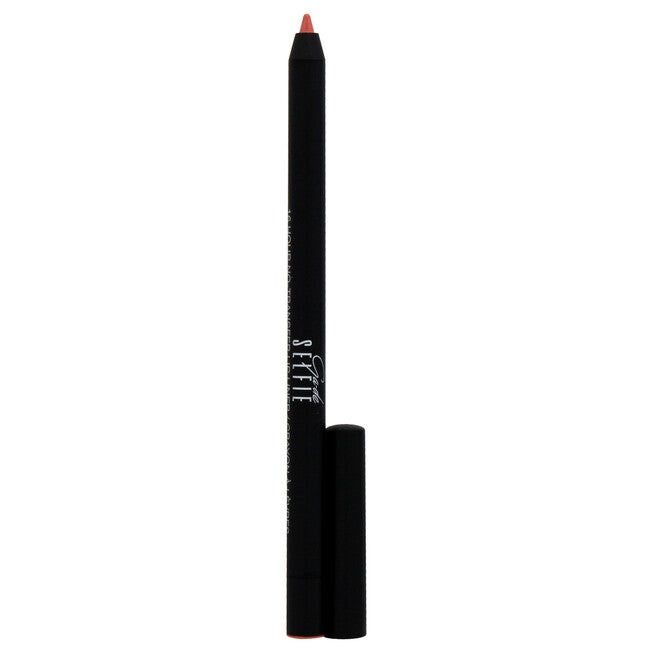 Selfie 16 Hours No-Transfer Lip Liner - 852 Los Angeles by GA-DE for Women - 0.01 oz Lip Liner, NA, hi-res image number null