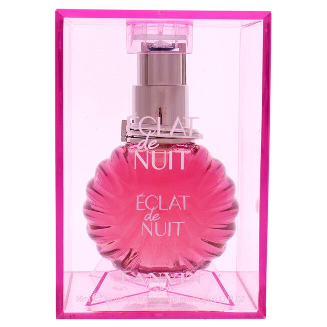Eclat de Nuit by Lanvin for Women - 1.7 oz EDP Spray, NA, hi-res image number null