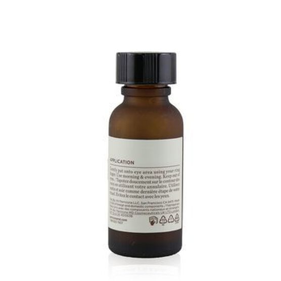 High Potency Classics Firming Eye Lift Eye Serum, , alternate image number null