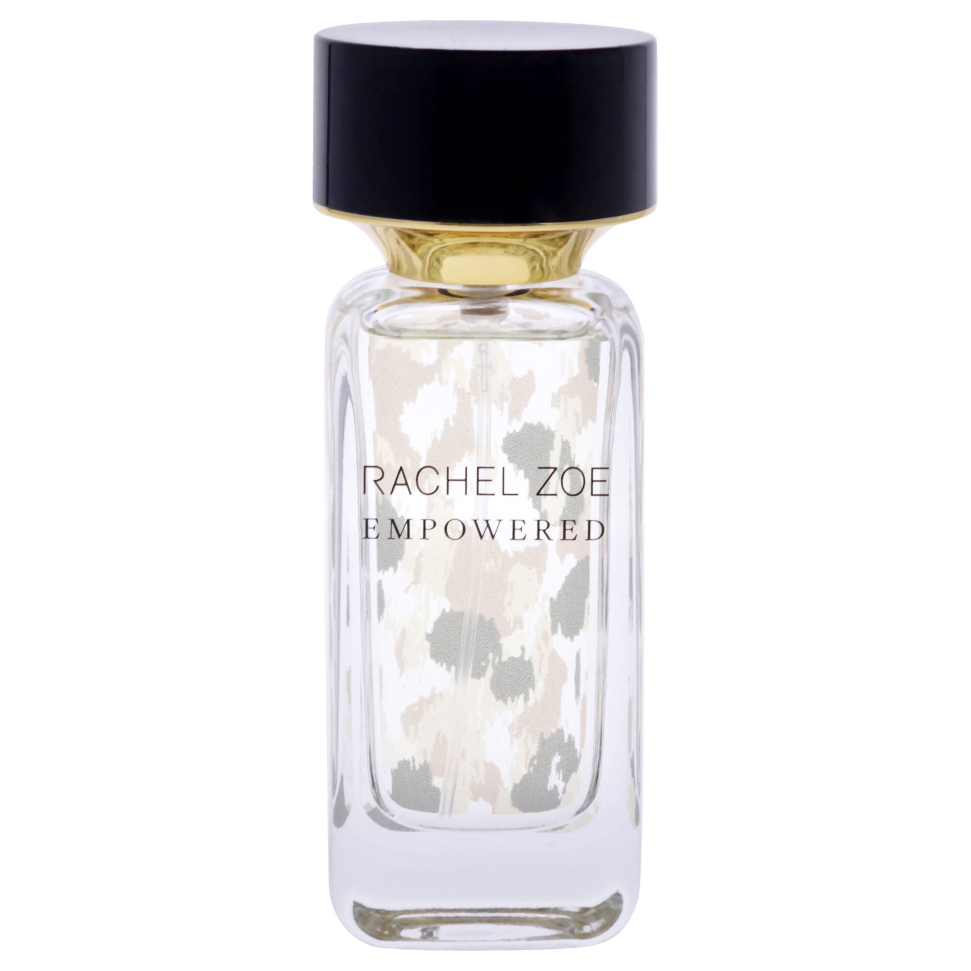 Empowered by Rachel Zoe for Women - 1 oz EDP Spray, See Description, alternate image number 4