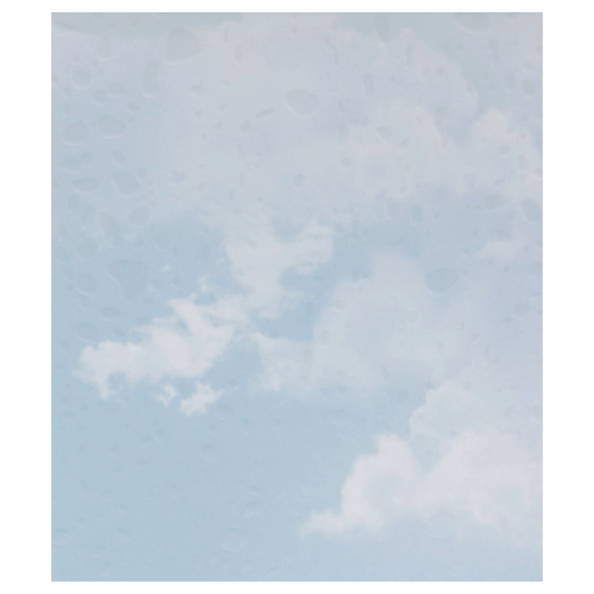 Water Drench Hyaluronic Cloud Hydrating Body Cream by Peter Thomas Roth for Unisex - 8 oz Body Cream, White, alternate image number 5