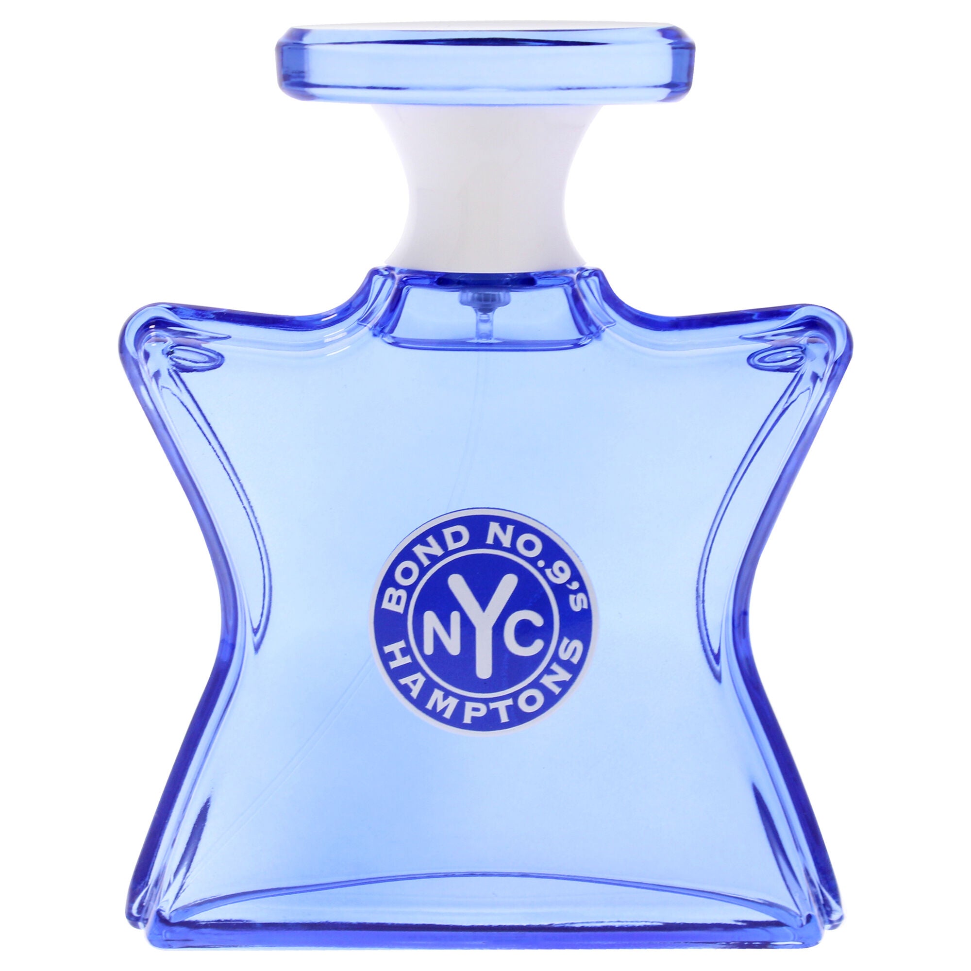 Hamptons by Bond No. 9 for Women - 3.3 oz EDP Spray, See Description, alternate image number 1