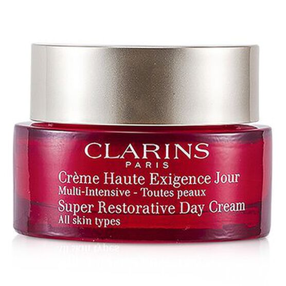 Super Restorative Day Cream, Super Restorative, hi-res image number null