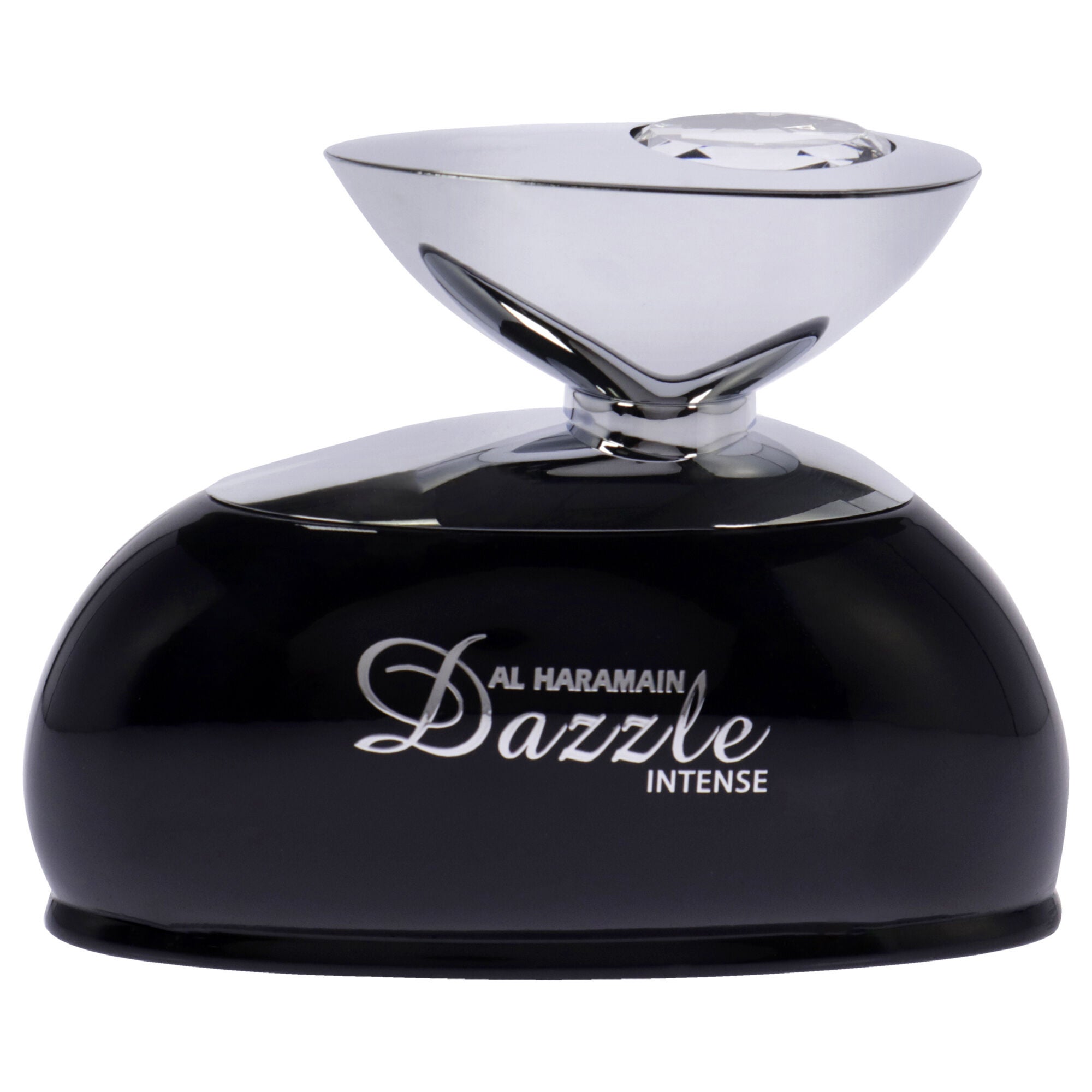 Dazzle Intense by Al Haramain for Women - 3.3 oz EDP Spray, See Description, alternate image number 4
