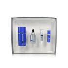 Skin Active Lift + Firm Kit: Neck Cream + Serum +, Skin Active Derm Act, hi-res image number null