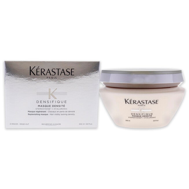 Densifique Masque Densite by Kerastase for Unisex - 6.8 oz Masque, , alternate image number null