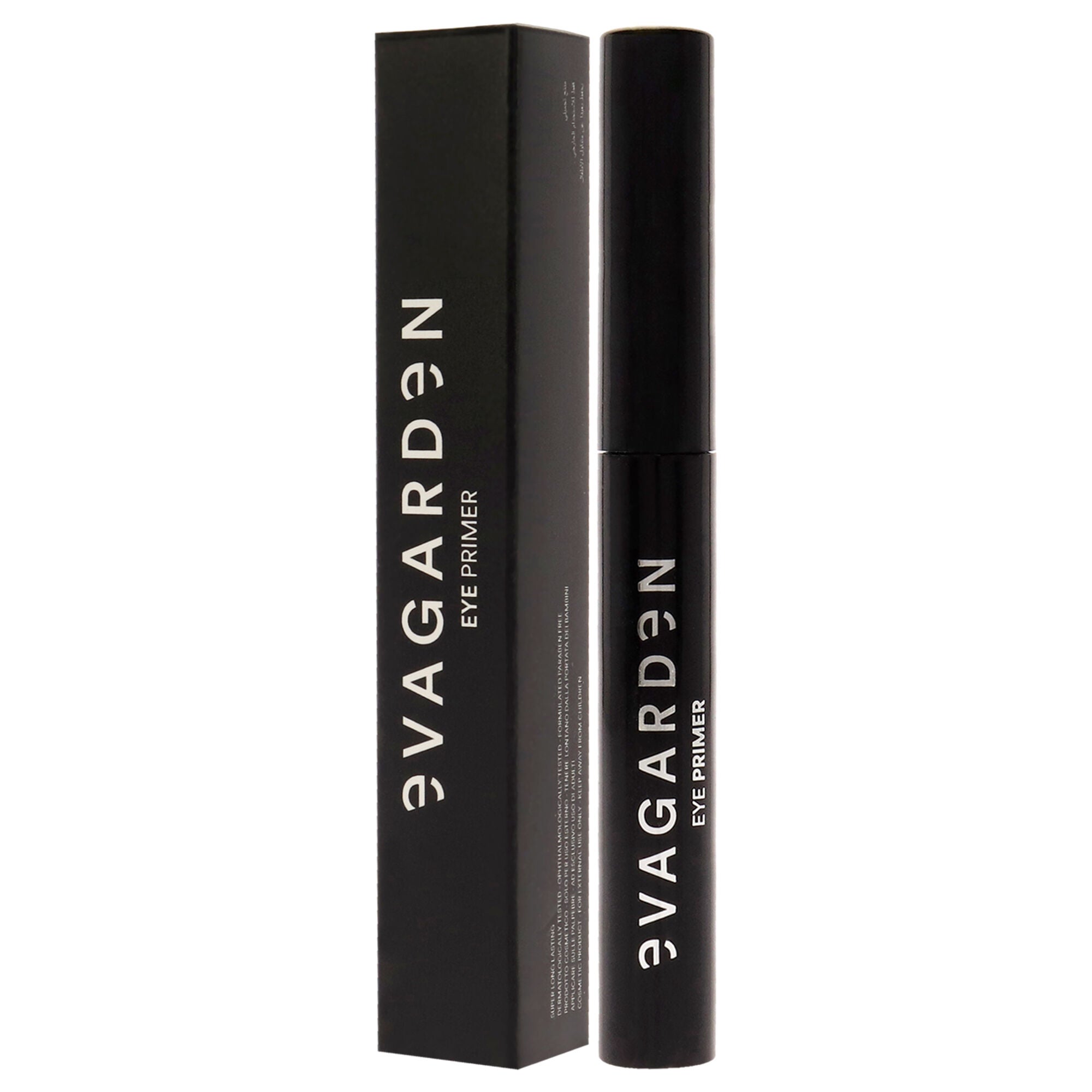 Eye Primer - 095 by Evagarden for Women - 0.14 oz Primer, , alternate image number 7