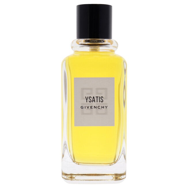 Ysatis by Givenchy for Women - 3.3 oz EDT Spray, See Description, alternate image number 4