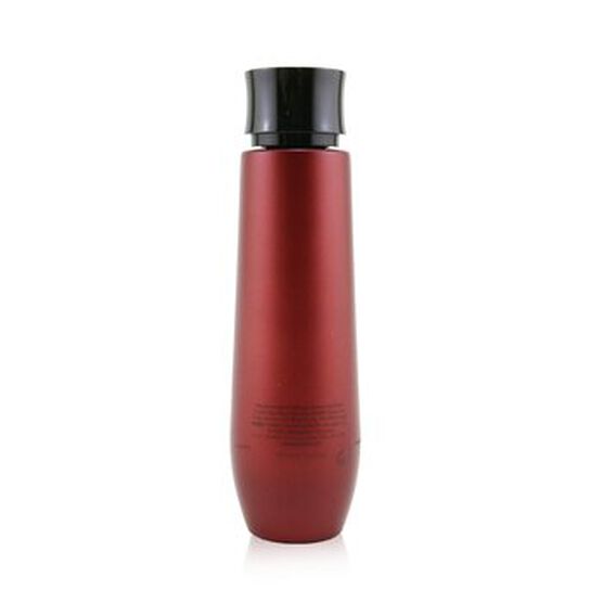 Apple Of Sodom Activating Smoothing Essence, , alternate image number null