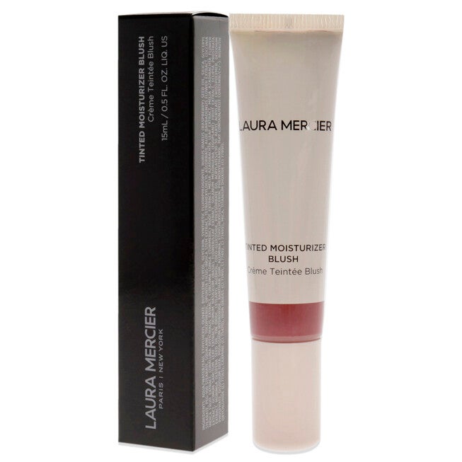 Tinted Moisturizer Blush - Parasol by Laura Mercier for Women - 0.5 oz Blush, See Description, alternate image number 1