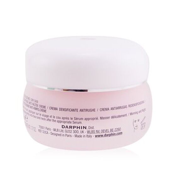 Predermine Densifying Anti-Wrinkle Cream (Dry Skin, , alternate image number null